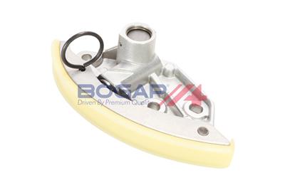 BOGAP A1328242 Číslo výrobce: 84839081900.