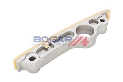 BOGAP A1328242 Číslo výrobce: 84839081900.