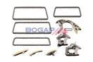 BOGAP A1328243