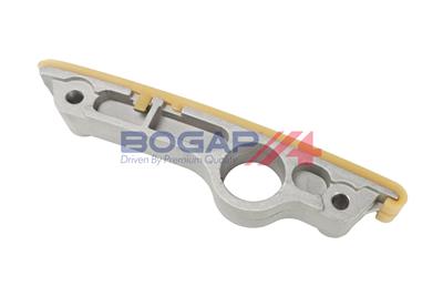 BOGAP A1328243 Číslo výrobce: 84839081900.