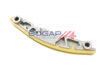 BOGAP A1328243 Číslo výrobce: 84839081900.