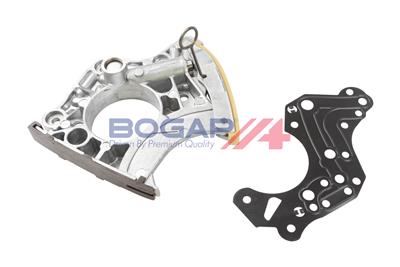 BOGAP A1328243 Číslo výrobce: 84839081900.