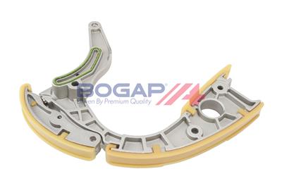 BOGAP A1328243 Číslo výrobce: 84839081900.