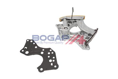 BOGAP A1328243 Číslo výrobce: 84839081900.