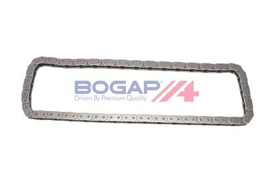 BOGAP A1328243 Číslo výrobce: 84839081900.