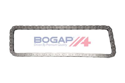 BOGAP A1328243 Číslo výrobce: 84839081900.