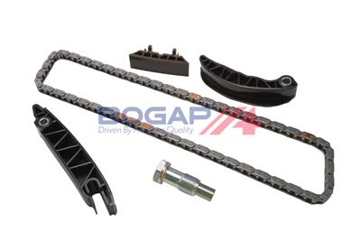 BOGAP A1328244 Číslo výrobce: 84839081900.