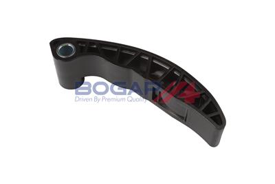 BOGAP A1328244 Číslo výrobce: 84839081900.