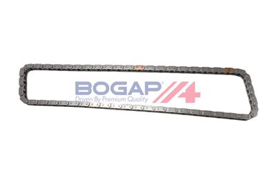 BOGAP A1328244 Číslo výrobce: 84839081900.