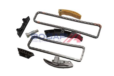 BOGAP A1328245 Číslo výrobce: 8409919990.