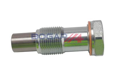 BOGAP A1328245 Číslo výrobce: 84839081900.