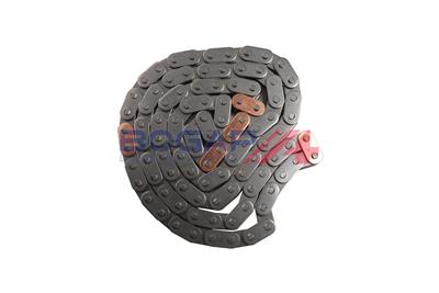 BOGAP A1328245 Číslo výrobce: 84839081900.