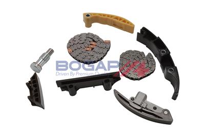 BOGAP A1328245 Číslo výrobce: 84839081900.