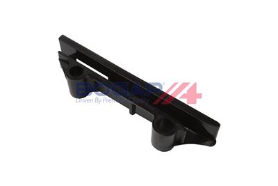 BOGAP A1328245 Číslo výrobce: 84839081900.