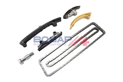 BOGAP A1328248 Číslo výrobce: 84839081900.