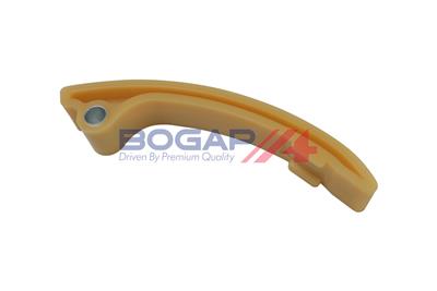 BOGAP A1328249 Číslo výrobce: 84839081900.