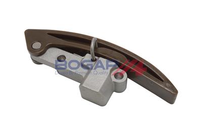 BOGAP A1328251 Číslo výrobce: 84839081900.