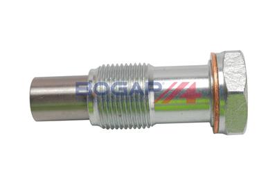BOGAP A1328251 Číslo výrobce: 84839081900.