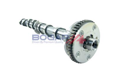 BOGAP A1331102 Číslo výrobce: 84831095900. EAN: 4251789109569.