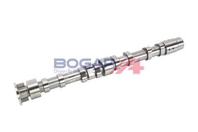 BOGAP A1331113 Číslo výrobce: 84831095900. EAN: 4251789199690.