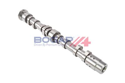 BOGAP A1331113 Číslo výrobce: 84831095900. EAN: 4251789199690.