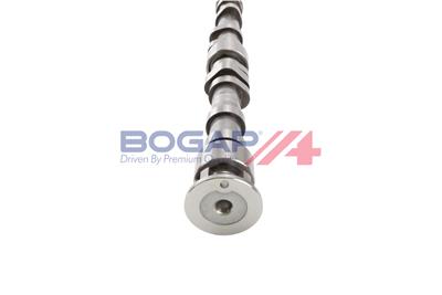 BOGAP A1331113 Číslo výrobce: 84831095900. EAN: 4251789199690.