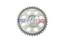 BOGAP A1334103