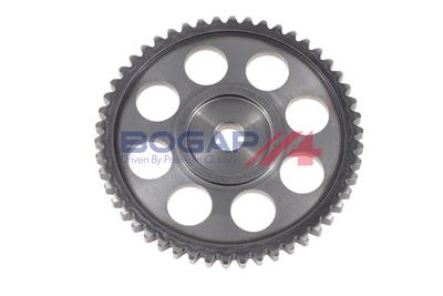 BOGAP A1334104 Číslo výrobce: 84839089900. EAN: 4251789195838.