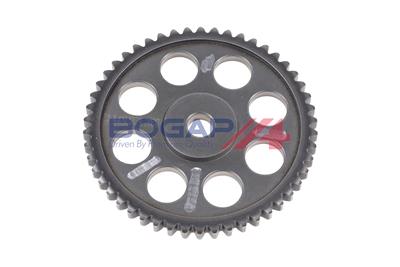 BOGAP A1334104 Číslo výrobce: 8483900090. EAN: 4251789195838.