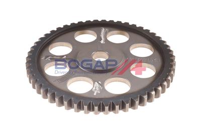 BOGAP A1334105 Číslo výrobce: 8483900090. EAN: 4251789191205.