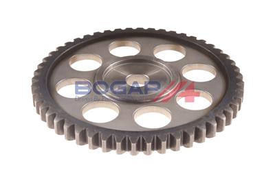 BOGAP A1334105 Číslo výrobce: 8483900090. EAN: 4251789191205.