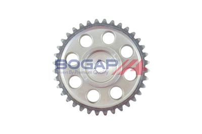 BOGAP A1334106 Číslo výrobce: 84839089900.