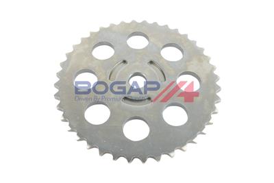 BOGAP A1334110 Číslo výrobce: 84839089900. EAN: 4255659923491.