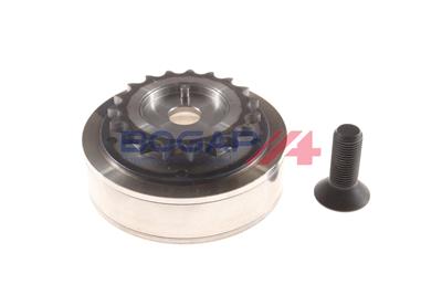 BOGAP A1336104 Číslo výrobce: 8483900090.