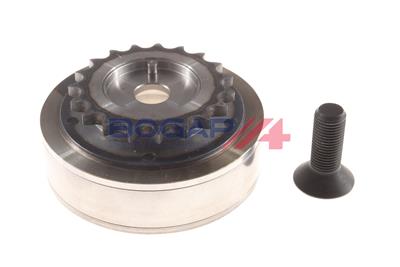 BOGAP A1336104 Číslo výrobce: 84798997900.