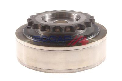 BOGAP A1336104 Číslo výrobce: 84798997900.