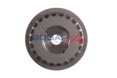 BOGAP A1336110 Číslo výrobce: 8483900090. EAN: 4251789111364.