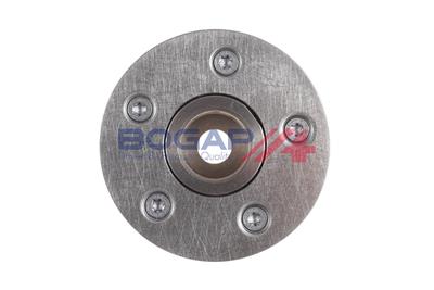 BOGAP A1336110 Číslo výrobce: 8483900090. EAN: 4251789111364.