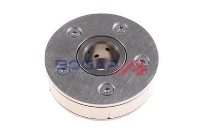 BOGAP A1336110 Číslo výrobce: 8483900090. EAN: 4251789111364.