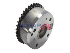 BOGAP A1336111