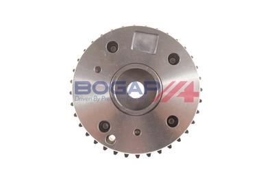 BOGAP A1336111 Číslo výrobce: 84798997900. EAN: 4251789191526.