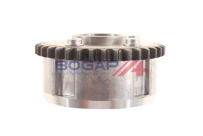 BOGAP A1336111 Číslo výrobce: 84798997900. EAN: 4251789191526.