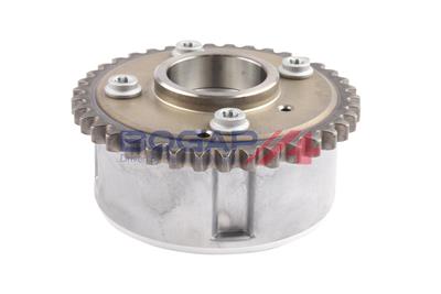 BOGAP A1336112 Číslo výrobce: 8483900090.