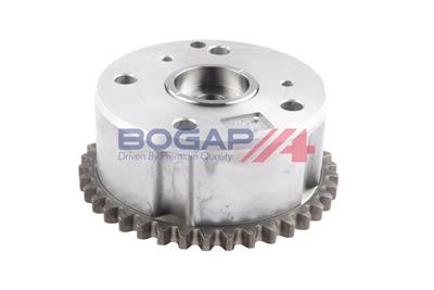 BOGAP A1336112 Číslo výrobce: 8483900090.