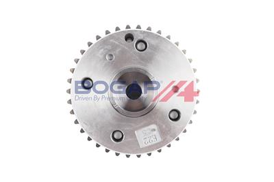 BOGAP A1336112 Číslo výrobce: 8483900090.