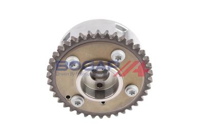 BOGAP A1336112 Číslo výrobce: 8483900090.