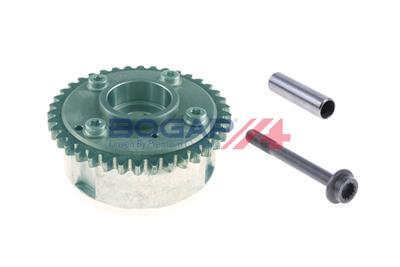 BOGAP A1336113 Číslo výrobce: 84798997900. EAN: 4255596514516.