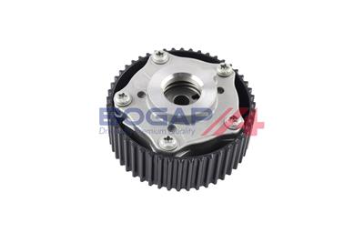 BOGAP A1336114 Číslo výrobce: 84798997900. EAN: 4255596513045.