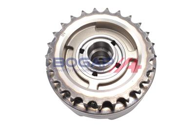 BOGAP A1336124 Číslo výrobce: 84798997900. EAN: 4255659940801.