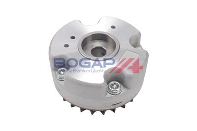 BOGAP A1336124 Číslo výrobce: 84798997900. EAN: 4255659940801.